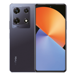 Infinix Note 30 Pro de 256/8+8