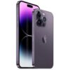 Iphone 14 Pro Max de 128
