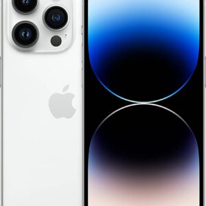 Iphone14 Pro de 128