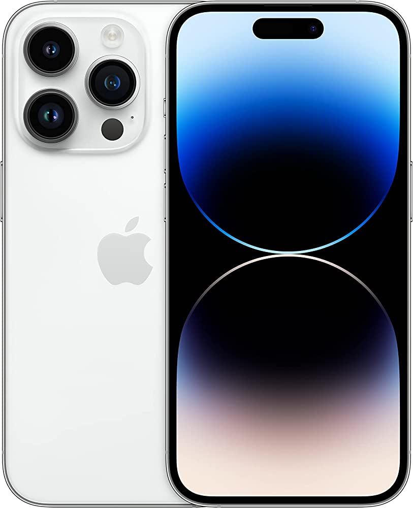 Iphone14 Pro de 128