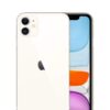 IPHONE 11 128 GB APPLE