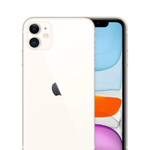 IPHONE 11 128 GB APPLE