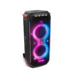 JBL Party 710