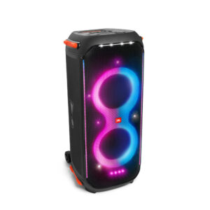 JBL Party 710