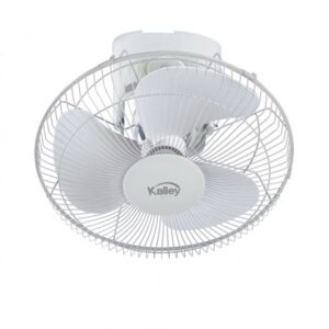 KALLEY VENTILADOR ORBITA 16" K-VORB16