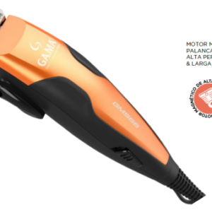 Kit de Corte GM 566 24 PIEZAS M GM 566 24 110