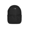 MORRAL PORTA COMPUTADOR 15" Esenses L-1010-NEGRO