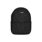MORRAL PORTA COMPUTADOR 15" Esenses L-1010-NEGRO