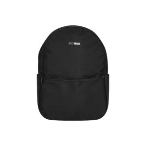 MORRAL PORTA COMPUTADOR 15" Esenses L-1010-NEGRO