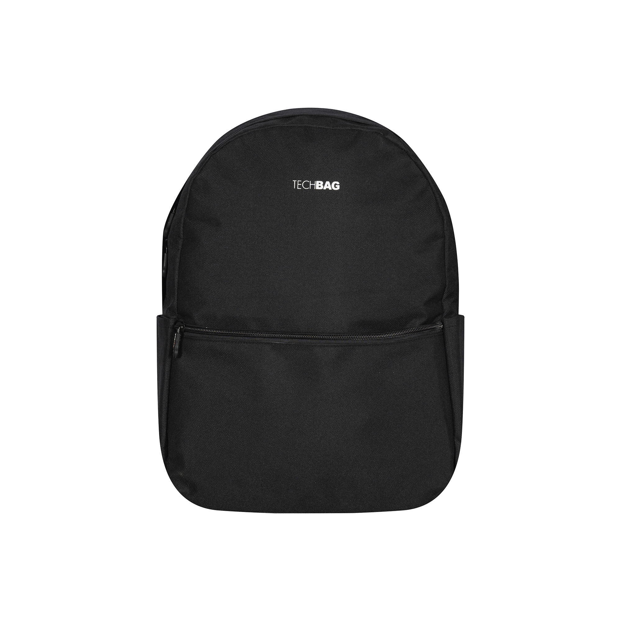 MORRAL PORTA COMPUTADOR 15" Esenses L-1010-NEGRO
