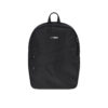 MORRAL PORTA COMPUTADOR 15" Esenses L-1030-NEGRO