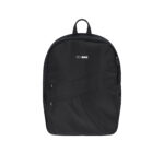 MORRAL PORTA COMPUTADOR 15" Esenses L-1030-NEGRO