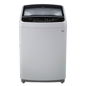 LAVADORA LG 19 KG INV WT19DSB"G
