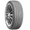 LLANTA NEXEN SU4 195/65R15