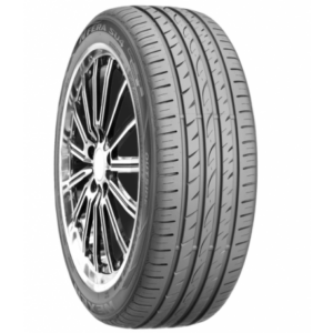 LLANTA NEXEN SU4 195/65R15