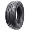 LLANTA TRIANGLE TE301 175/70R13
