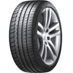 LLANTA TRIANGLE TH201 235/40R18