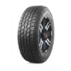 LLANTA TRIANGLE TR292 245/70R16