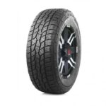 LLANTA TRIANGLE TR292 245/70R16