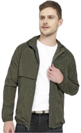 MENDEZ