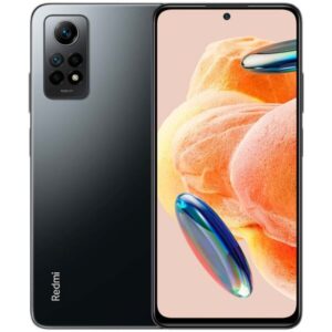 Xiaomi Redmi Note 12 pro de 256/8