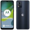 Motorola E-13 de 64/2
