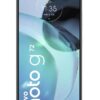 Motorola G-72 de 128/6