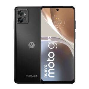 Motorola  G-32 de 128/4