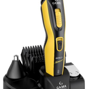 Multistyler GCX 623 M GCX 623 Sport Bat