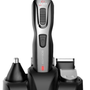 Multistyler GCX Master  M GCX Master Bvt