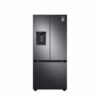 NEVECÓN SAMSUNG TIPO EUROPEO 625 LITROS BRUTOS RF22A4220SG