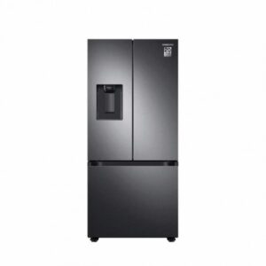NEVECÓN SAMSUNG TIPO EUROPEO 625 LITROS BRUTOS RF22A4220SG