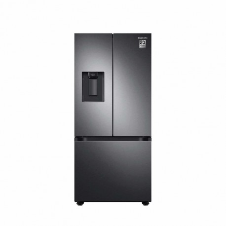 NEVECÓN SAMSUNG TIPO EUROPEO 625 LITROS BRUTOS RF22A4220SG