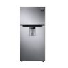 NEVERA SAMSUNG NF CS 368LT RT35K571"G