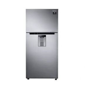 NEVERA SAMSUNG NF CS 368LT RT35K571"G