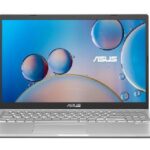 Asus 15.6" lntel® Core TM i3 X515EA  SSD 512 RAM 8 GB Generación 11