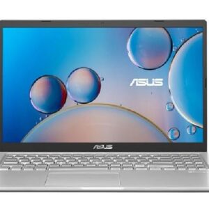 Asus 15.6" lntel® Core TM i3 X515EA  SSD 512 RAM 8 GB Generación 11
