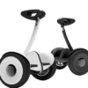 Ninebot S