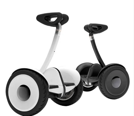 Ninebot S