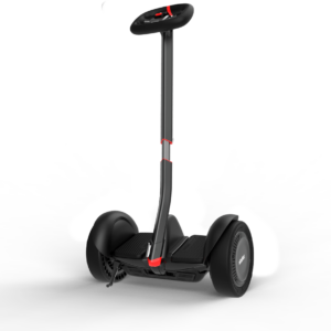 Ninebot S MAX