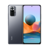 Xiaomi Note 10s de 128/6