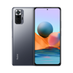 Xiaomi Note 10s de 128/6