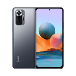 Xiaomi Note 10s de 128/6