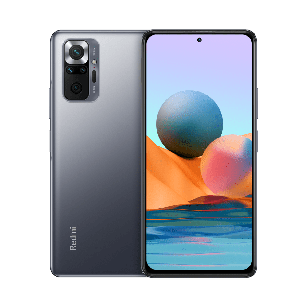 Xiaomi Note 10s de 128/6