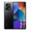 Xiaomi Redmi Note 12 pro Plus 5G de 256/8