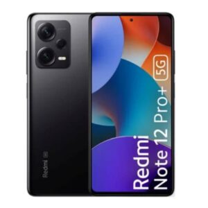 Xiaomi Redmi Note 12 pro Plus 5G de 256/8