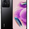 Xiaomi Note 12s de 256/8