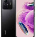 Xiaomi Note 12s de 256/8