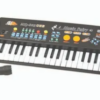 ORGANETA MUSICAL USB REF MQ-803USB