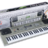 ORGANETA MUSICAL USB REF MQ-807USB